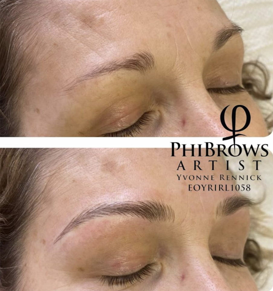 brows_image1.png