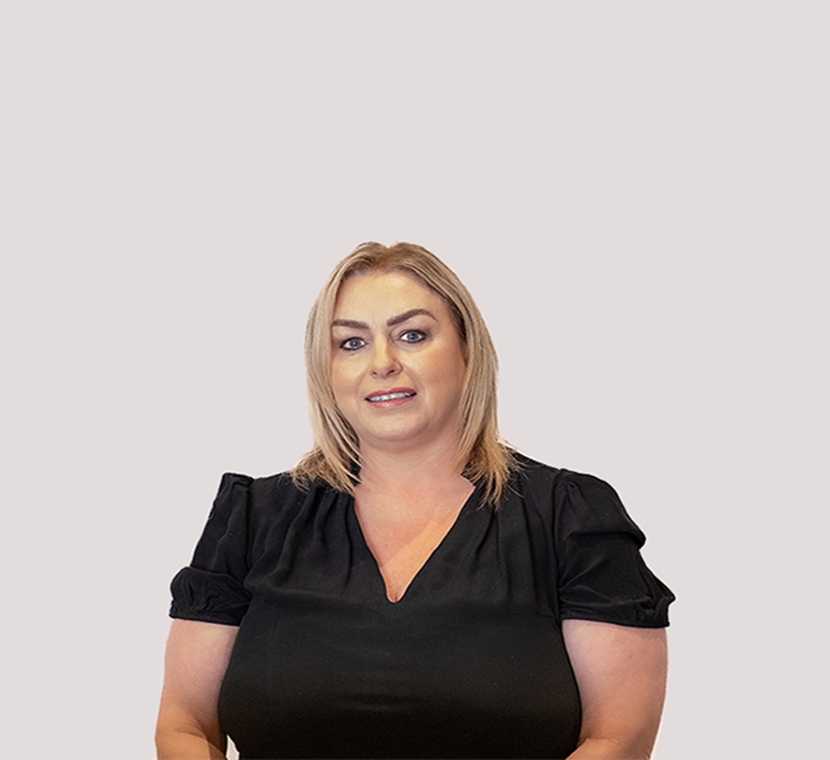 <strong><h1>SHARON</strong></h1>