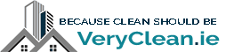 VeryClean.ie